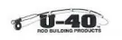 U-40